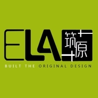 【園林綠化建設(shè)工程施工公司|園林綠化建設(shè)工程施工企業(yè)】